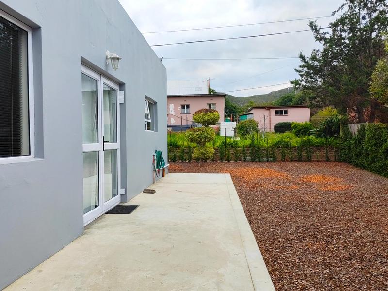 6 Bedroom Property for Sale in Montagu Western Cape